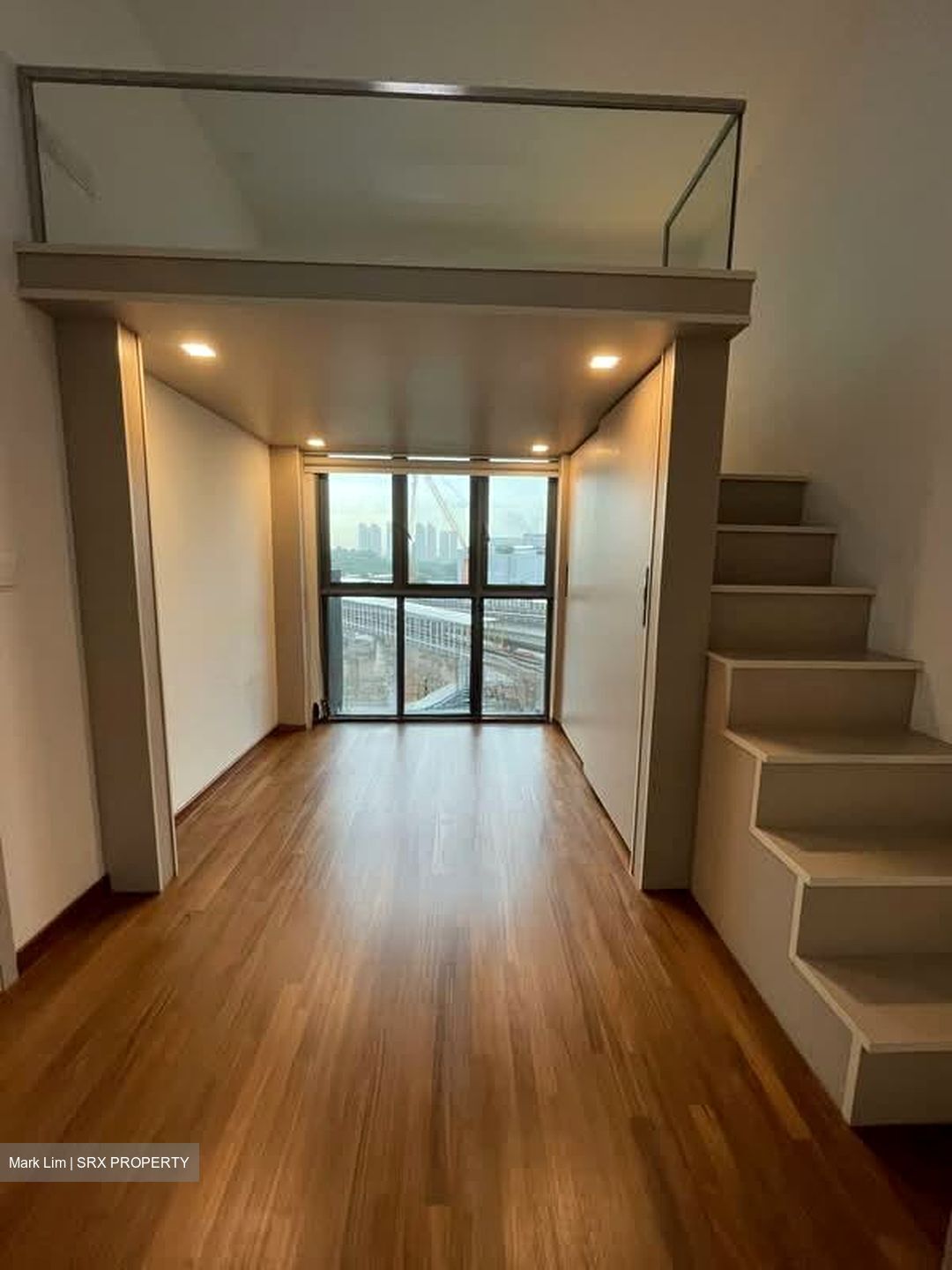 J Gateway (D22), Condominium #563459471